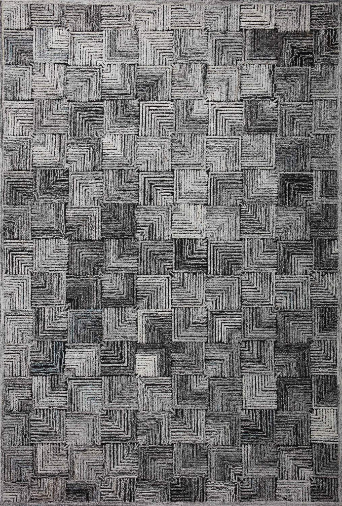 loloi rugs prescott pre 03 silver rug