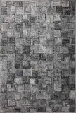 loloi rugs prescott pre 03 silver rug