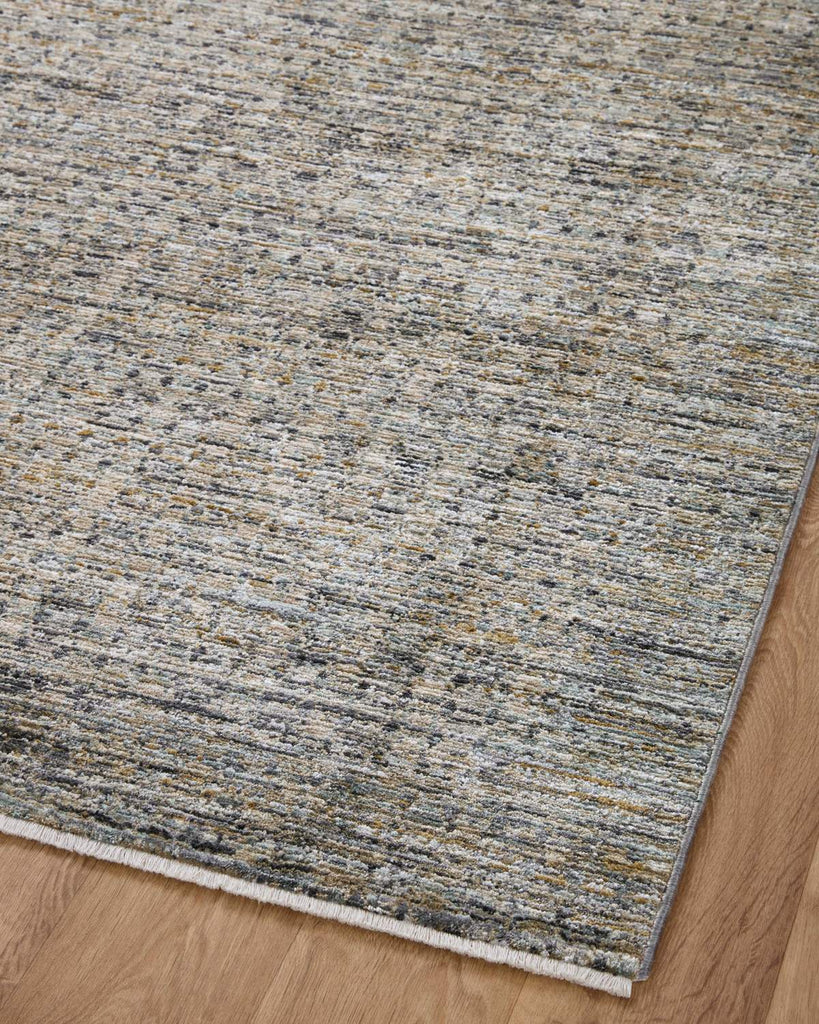 loloi rugs soho soh 05 charcoal multi rug