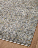 loloi rugs soho soh 05 charcoal multi rug