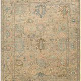 surya biscayne bsy 2319 ice blue rug