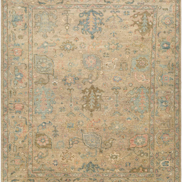 surya biscayne bsy 2319 ice blue rug