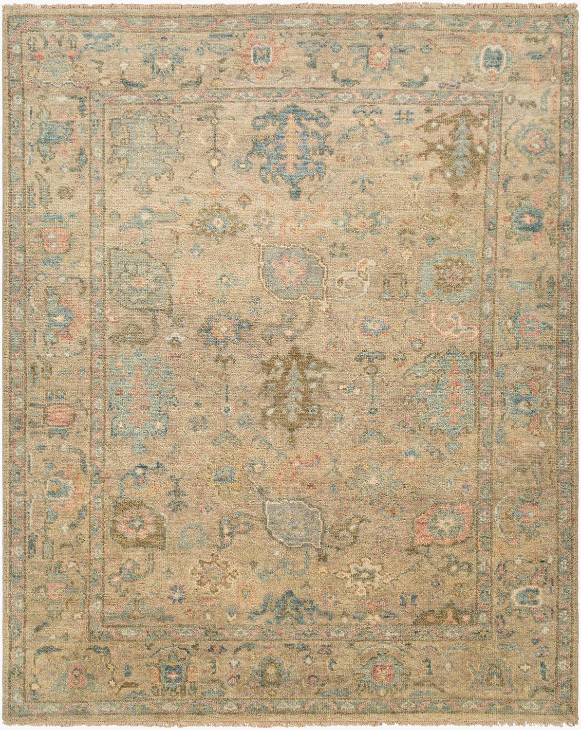 surya biscayne bsy 2319 ice blue rug