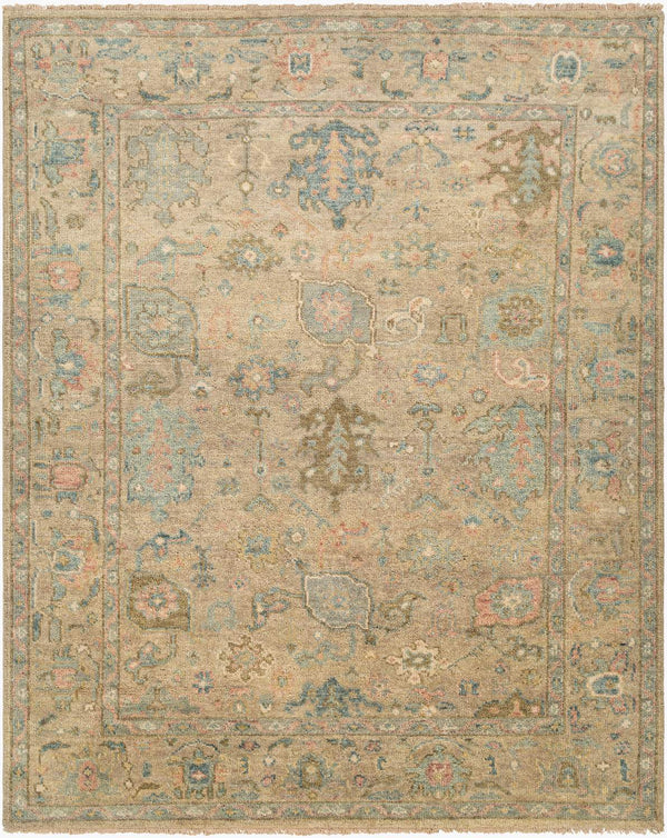 surya biscayne bsy 2319 ice blue rug