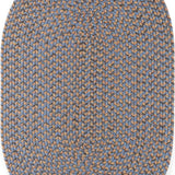rhody camden cd96 denim blue rug