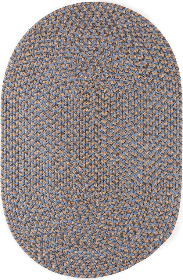 rhody camden cd96 denim blue rug