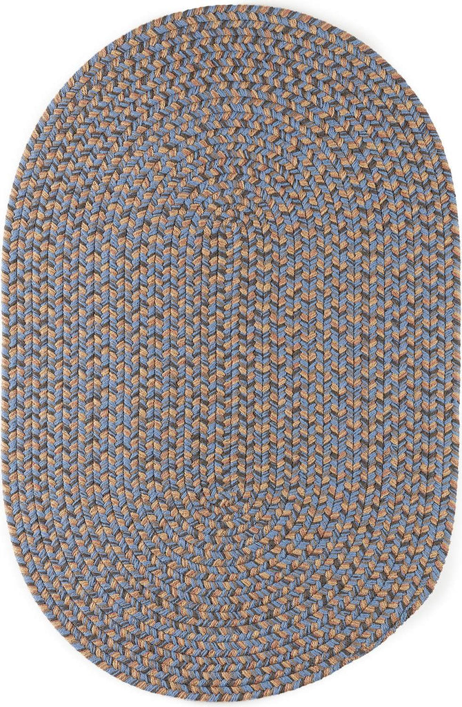 rhody camden cd96 denim blue rug
