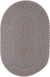 rhody camden cd96 denim blue rug