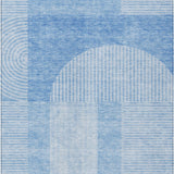 addison chantille acn711 blue rug