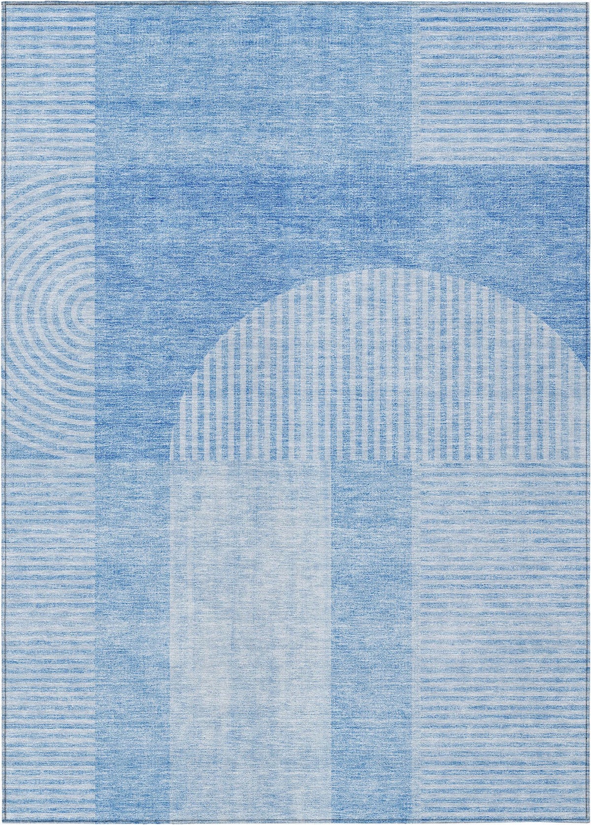 addison chantille acn711 blue rug