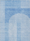 addison chantille acn711 blue rug