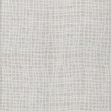 addison chantille acn729 ivory rug