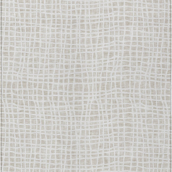 addison chantille acn729 ivory rug