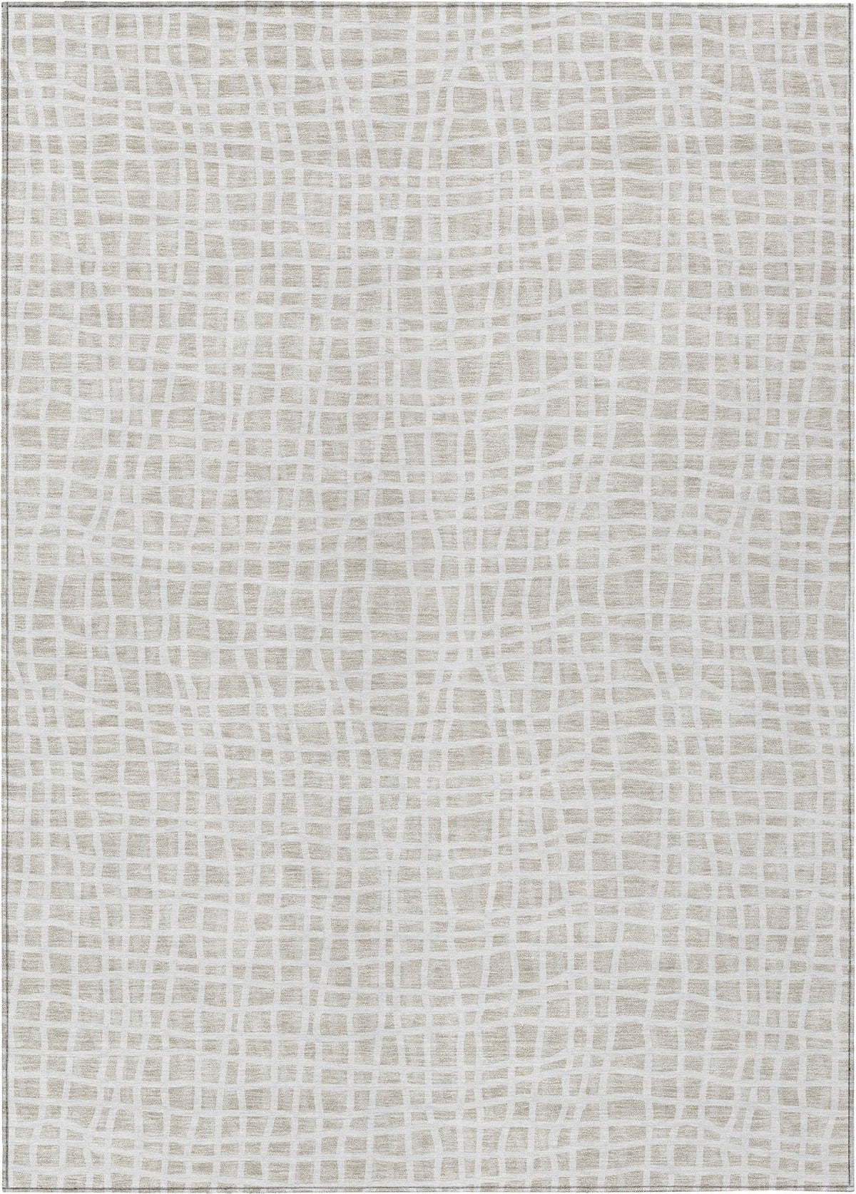 addison chantille acn729 ivory rug
