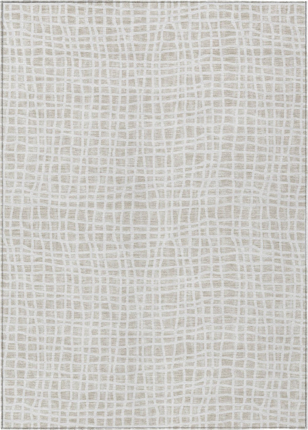 addison chantille acn729 ivory rug