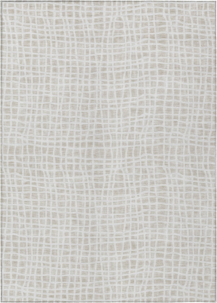 addison chantille acn729 ivory rug
