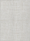 addison chantille acn729 ivory rug