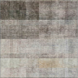 addison mayfield amf568 brown rug