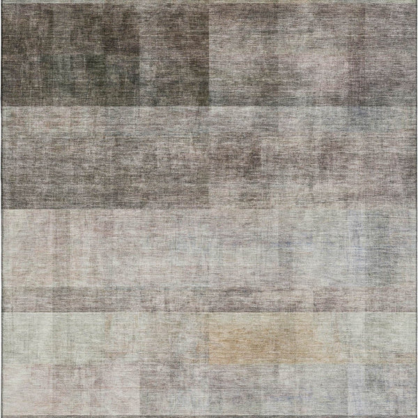 addison mayfield amf568 brown rug