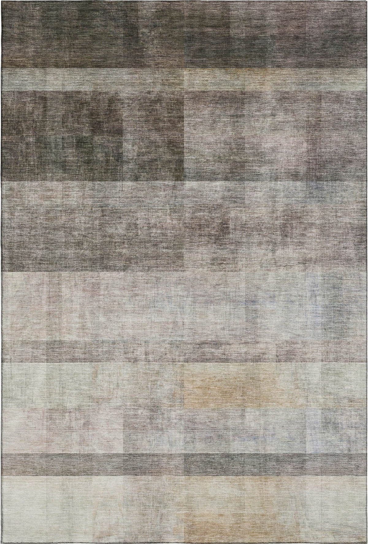 addison mayfield amf568 brown rug