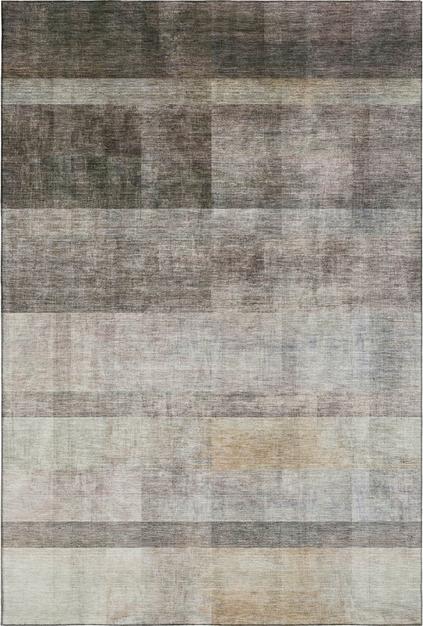 addison mayfield amf568 brown rug