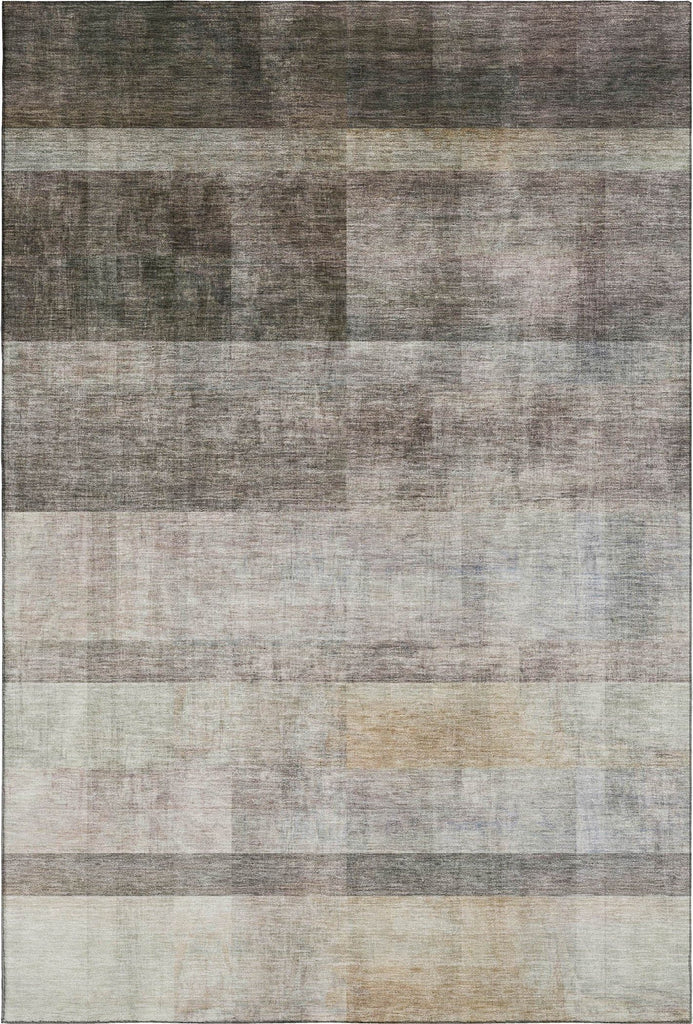 addison mayfield amf568 brown rug