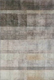 addison mayfield amf568 brown rug