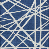 addison chantille acn1040 navy rug