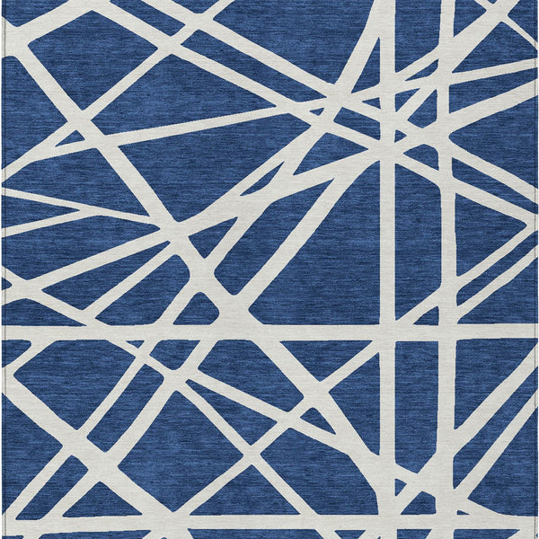 addison chantille acn1040 navy rug
