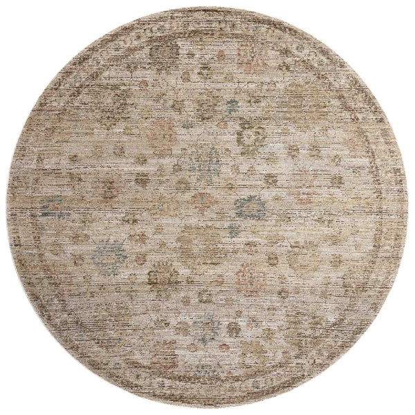 loloi rugs priscilla prl 06 ivory multi rug