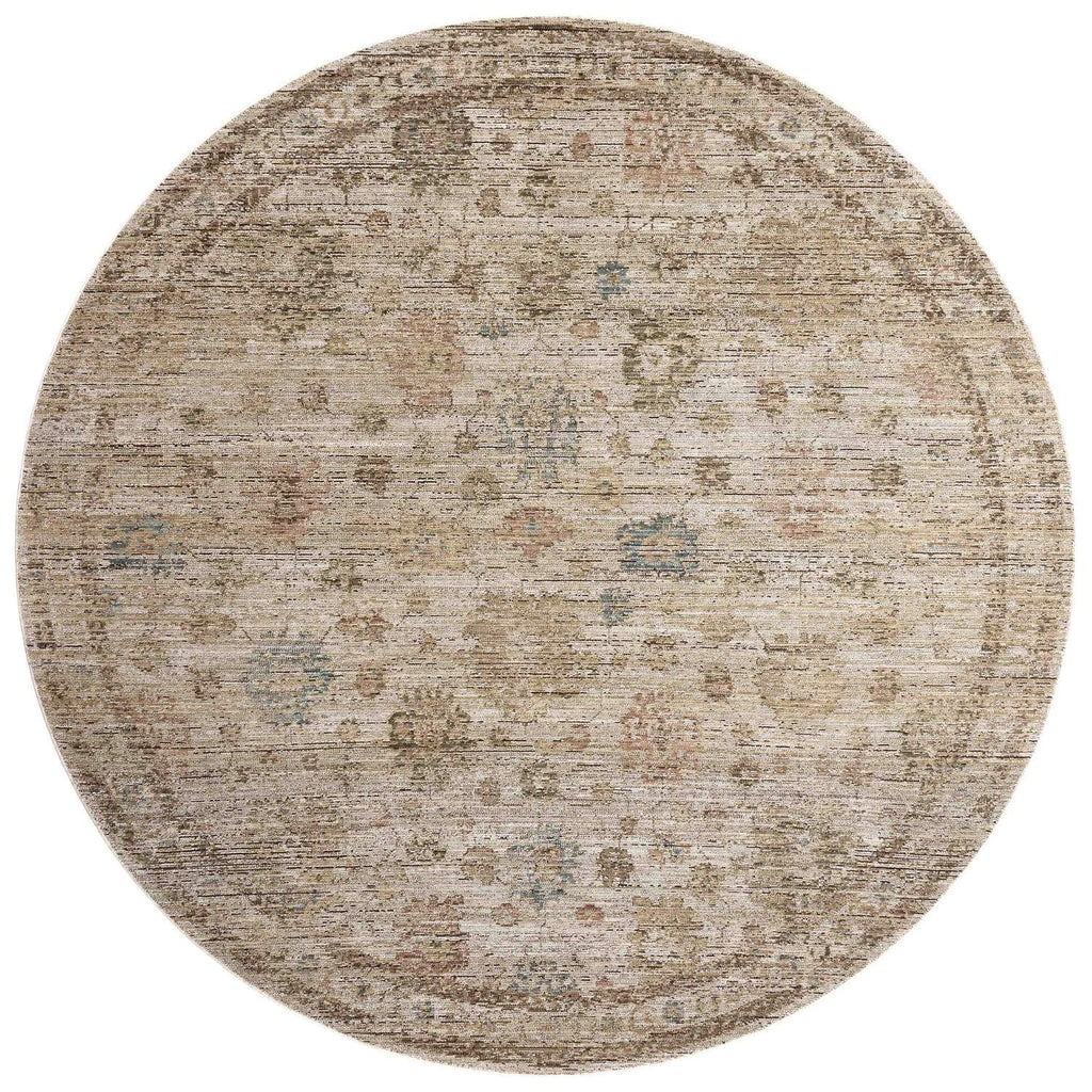 loloi rugs priscilla prl 06 ivory multi rug