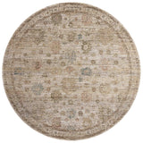 loloi rugs priscilla prl 06 ivory multi rug