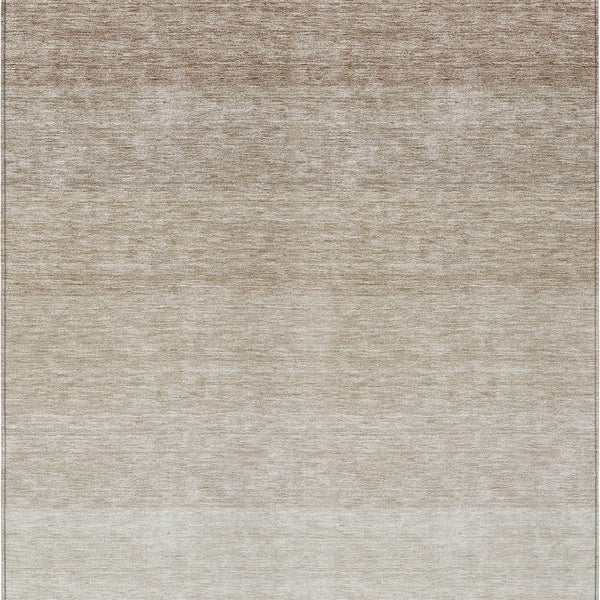 addison chantille acn928 beige rug