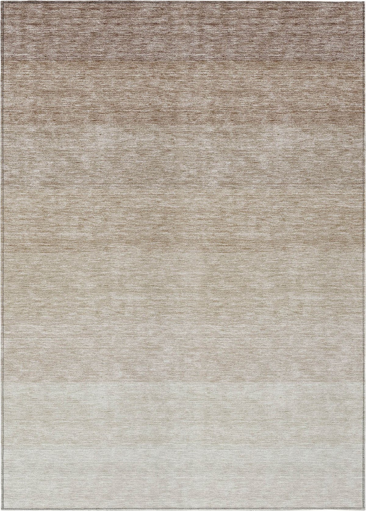 addison chantille acn928 beige rug