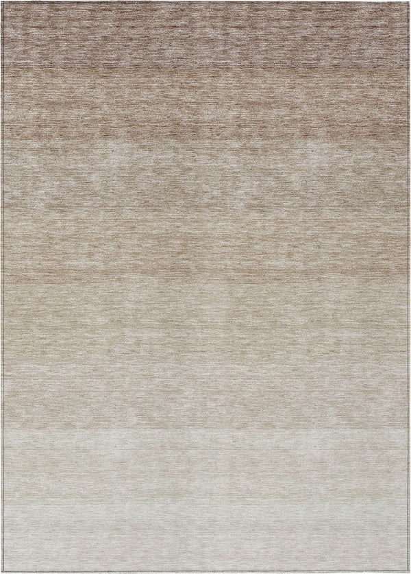 addison chantille acn928 beige rug