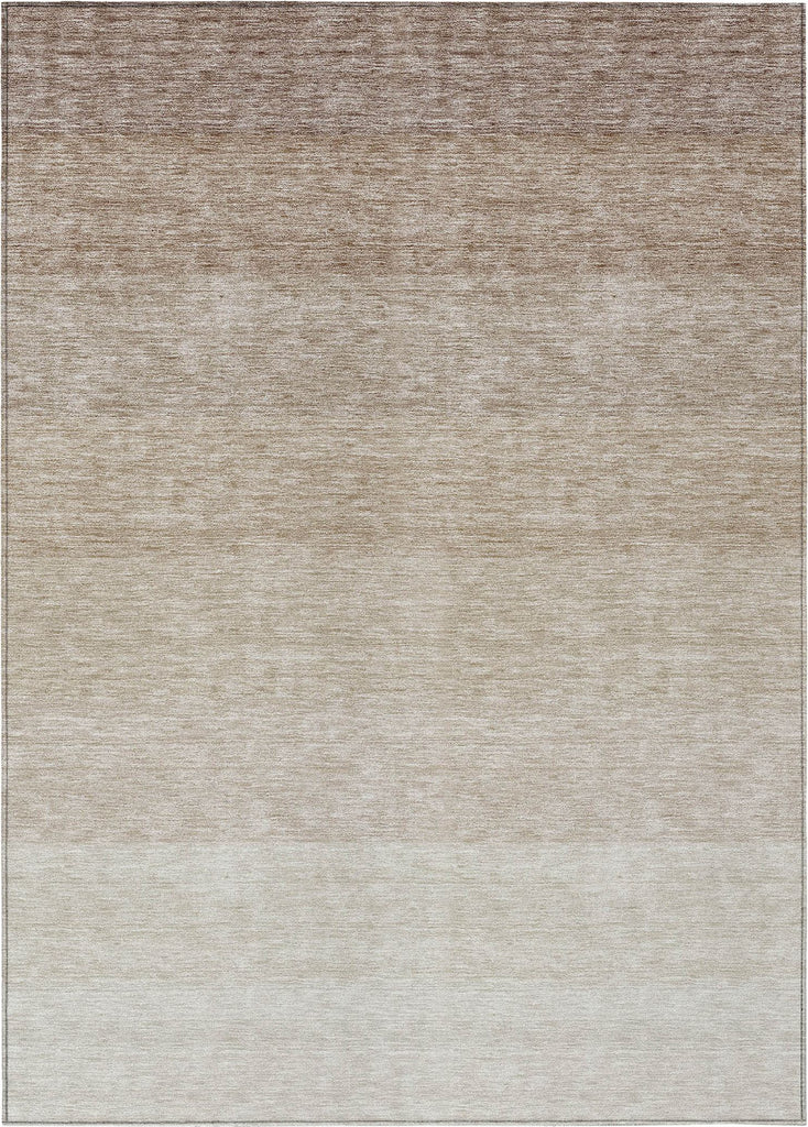 addison chantille acn928 beige rug