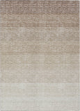 addison chantille acn928 beige rug