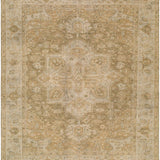 surya odyssey ody 2310 taupe rug