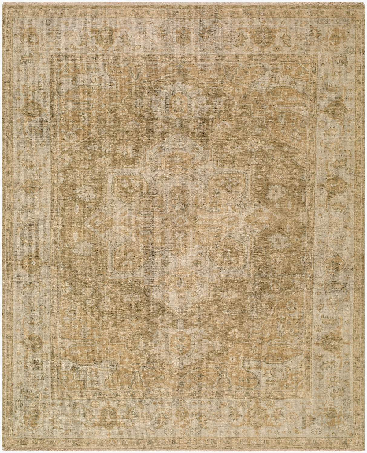 surya odyssey ody 2310 taupe rug