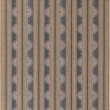 dash albert teahouse da2413 grey machine washable polyester rug