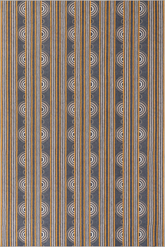 dash albert teahouse da2413 grey machine washable polyester rug