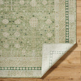 surya marisa mir 2301 sage rug
