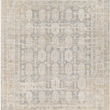 surya once upon a time oat 2303 tan rug