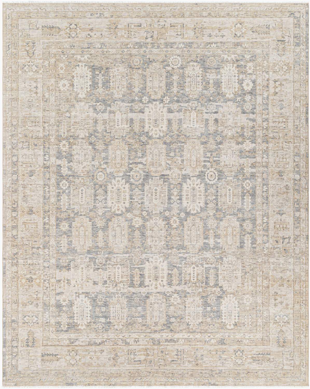 surya once upon a time oat 2303 tan rug