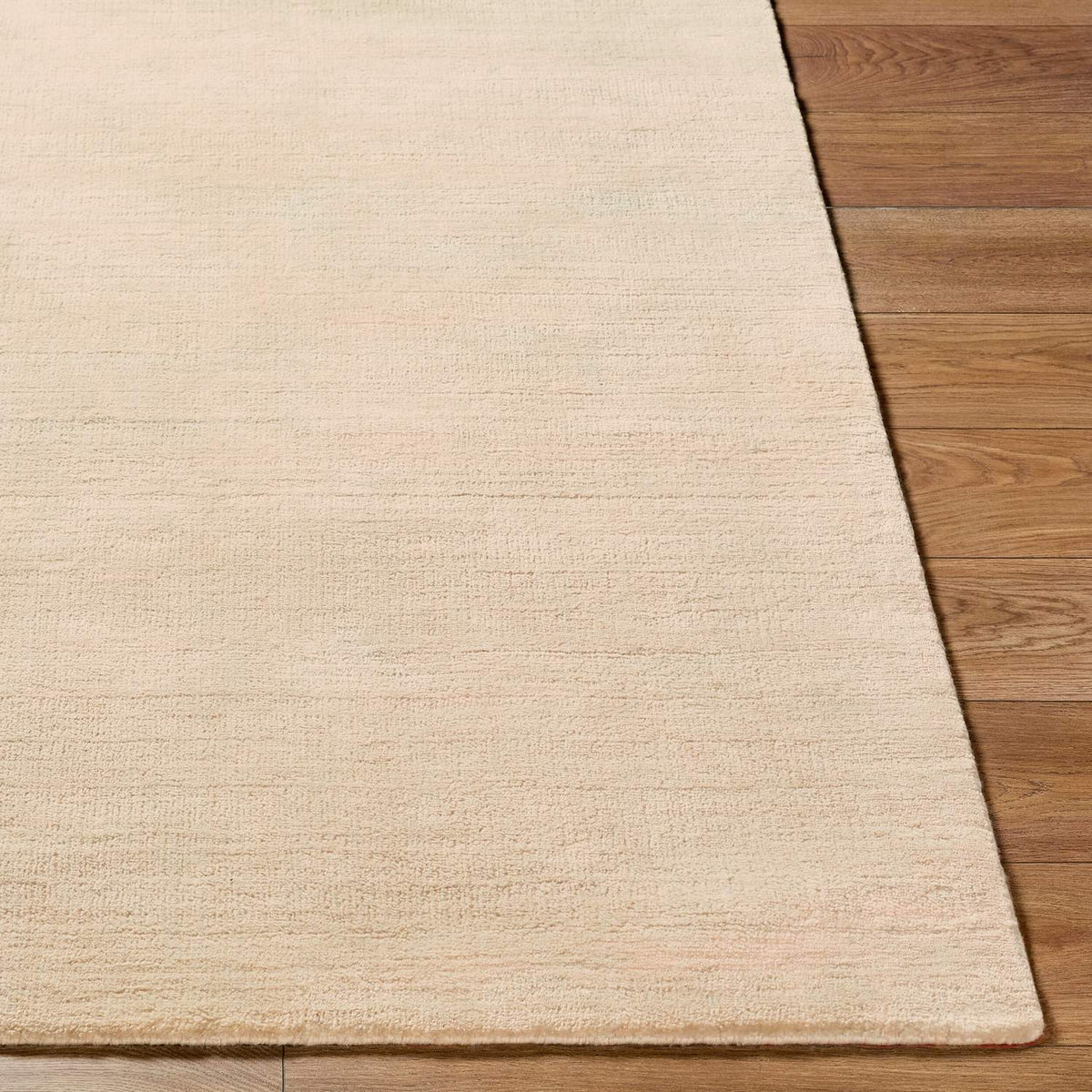 surya modest mtd 2304 beige rug