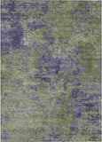 addison chantille acn1360 olive rug