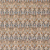 dash albert teahouse da2405 natural machine washable polyester rug