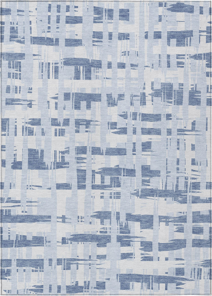 addison chantille acn1849 blue rug