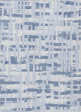 addison chantille acn1849 blue rug