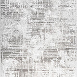 lavin greta t4010 gray rug